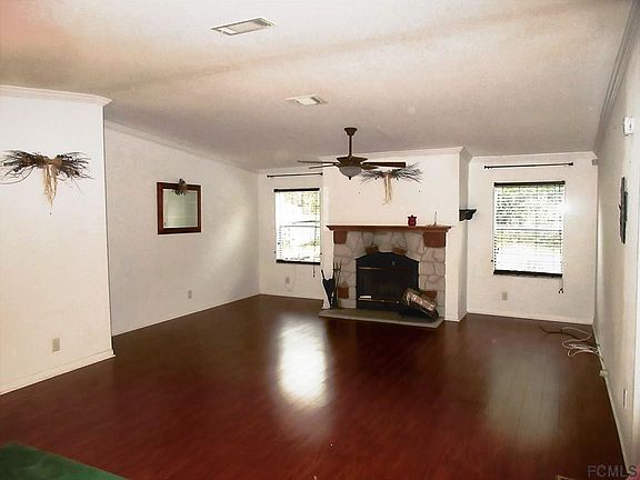 5th image of 5576 Nutwood Ave