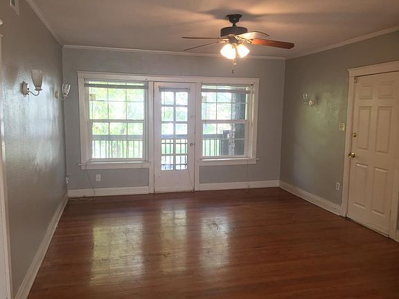 2nd image of 4217 Harrison St APT 2S