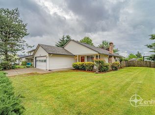 17403 NE 3rd St, Vancouver, WA 98684