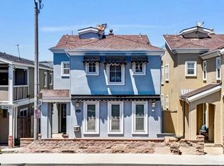 206 E Balboa Blvd, Newport Beach, CA 92661