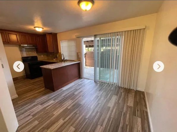 8808 Sawtelle Way APT D, Sacramento, CA 95826
