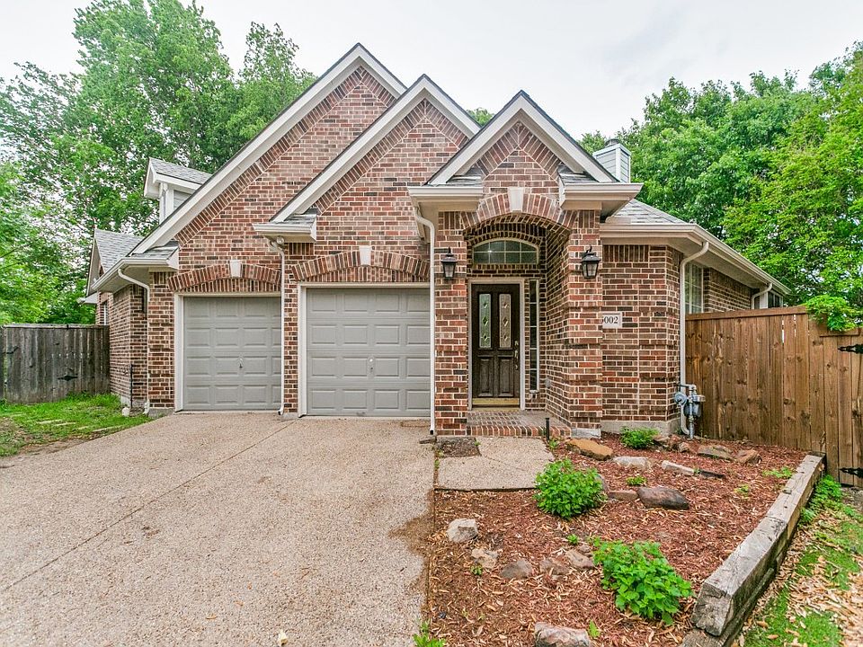 1st image of 5002 Enclave Ct