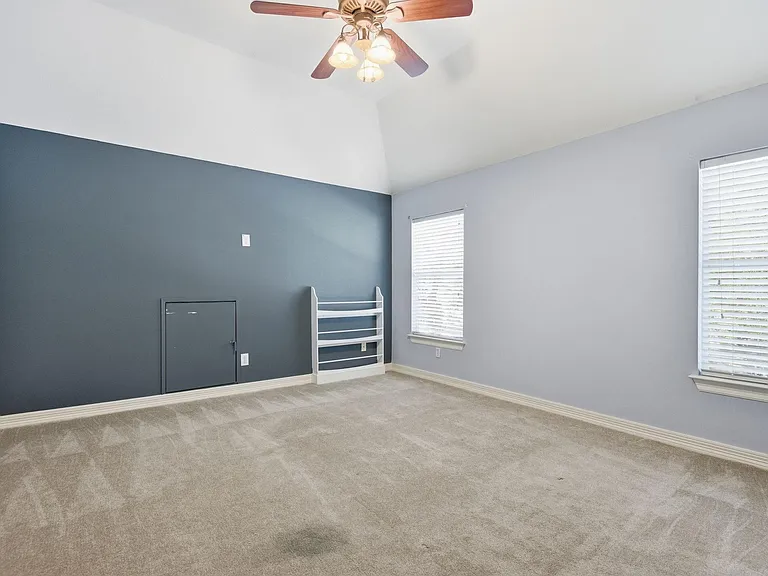 3502 Stanbury Place Ln — Photo 11