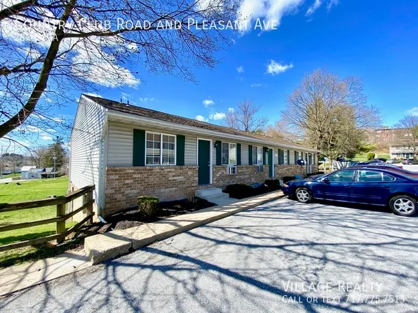 (undisclosed Address), Red Lion, PA 17356