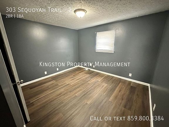 4th image of 303 Sequoyah Trl #2