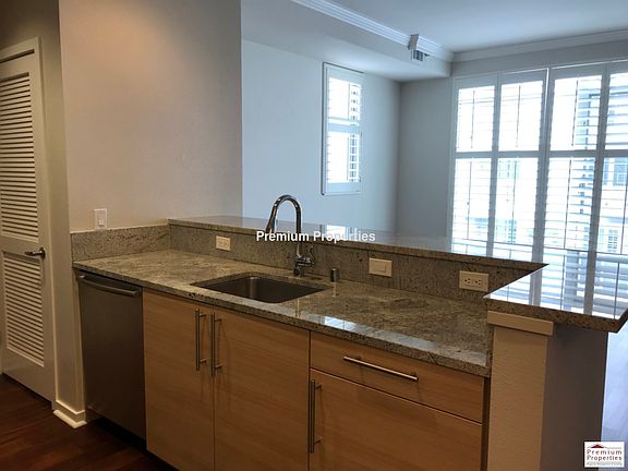 3rd image of 1655 N California Blvd APT 359