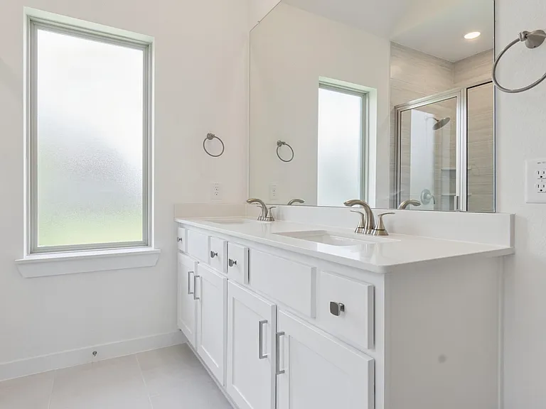 11223 Common Hackberry St — Photo 14