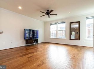1634 Dorothy Ln, Woodbridge, VA 22191