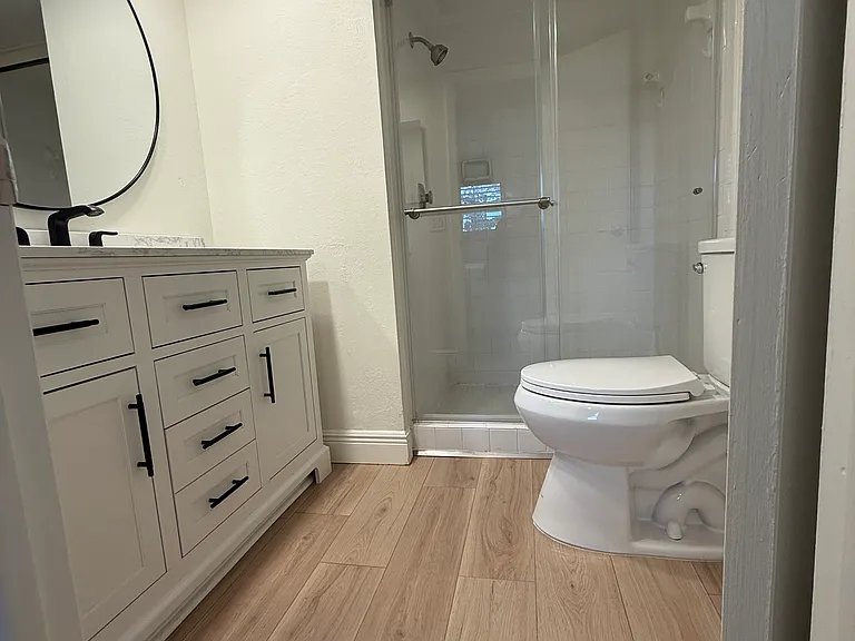 160 Turtle Lake Ct #109 — Photo 6