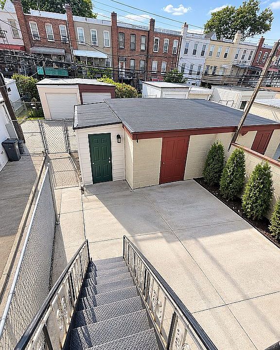 2nd image of 2028 E 29th St