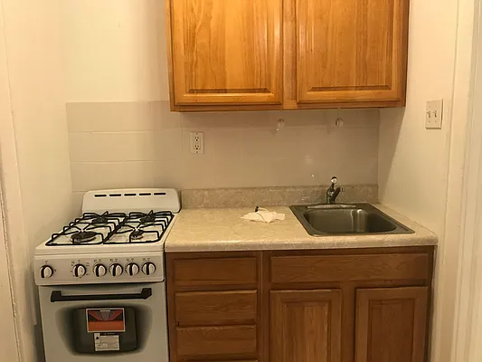 Rented by Keller Williams NYC | media 5