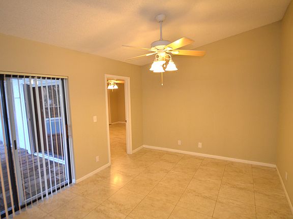 5th image of 2599 NW 92nd Ave