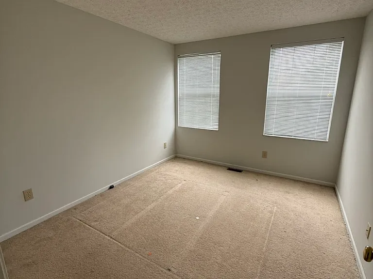 1510 Cottonwood Dr — Photo 20
