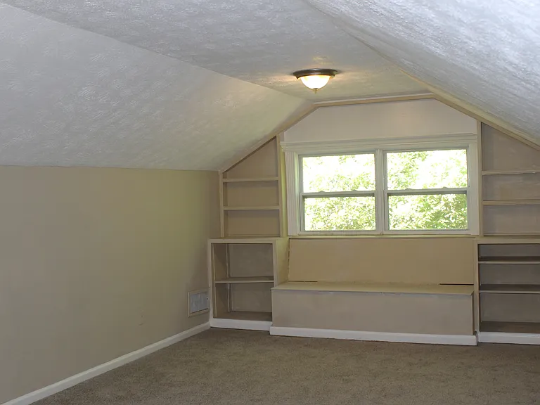 3688 Idle Creek Dr — Photo 26