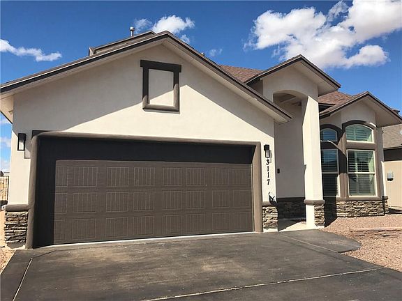 2nd image of 3117 Red Creek Dr