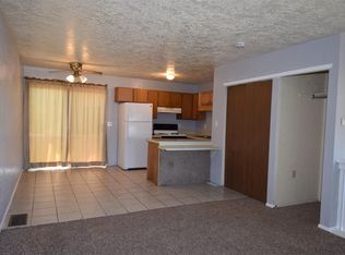 210 Bridger Dr APT 1, Logan, UT 84321