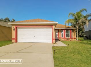 2926 Noah Cir, Saint Cloud, FL 34772