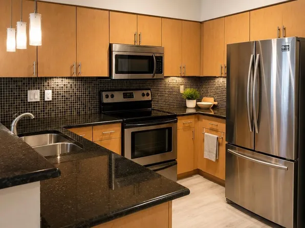 3102 Kings Rd, Dallas, TX