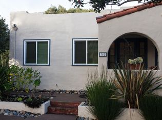 752 Lighthouse Ave, Pacific Grove, CA 93950