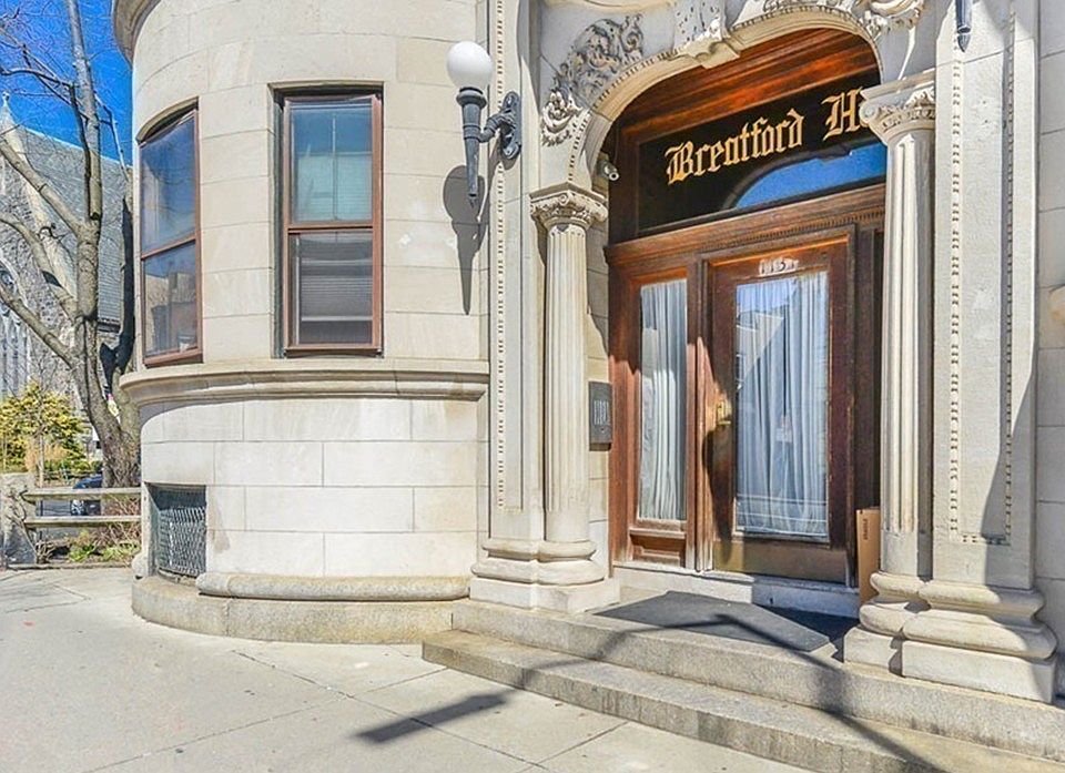1137 Massachusetts Ave APT 2, Cambridge, MA 02138 Zillow