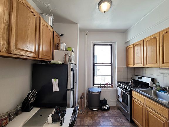 2nd image of 30-49 34th St #2D