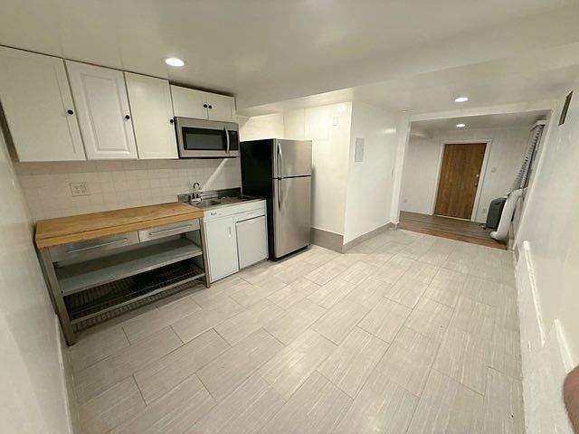 1st image of 1012 Hammond St