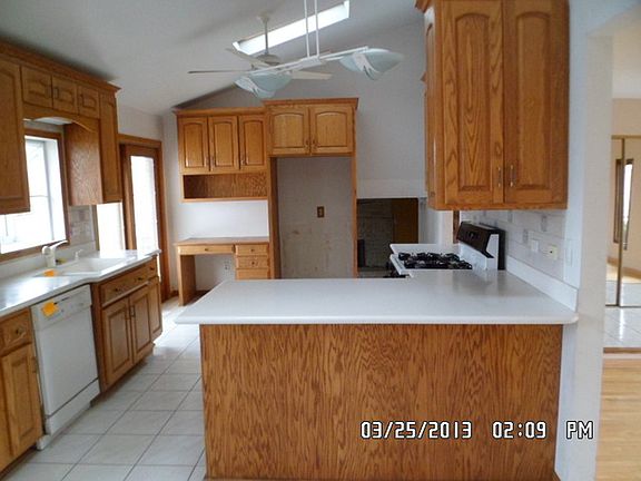 4th image of 13013 Bramble Ct
