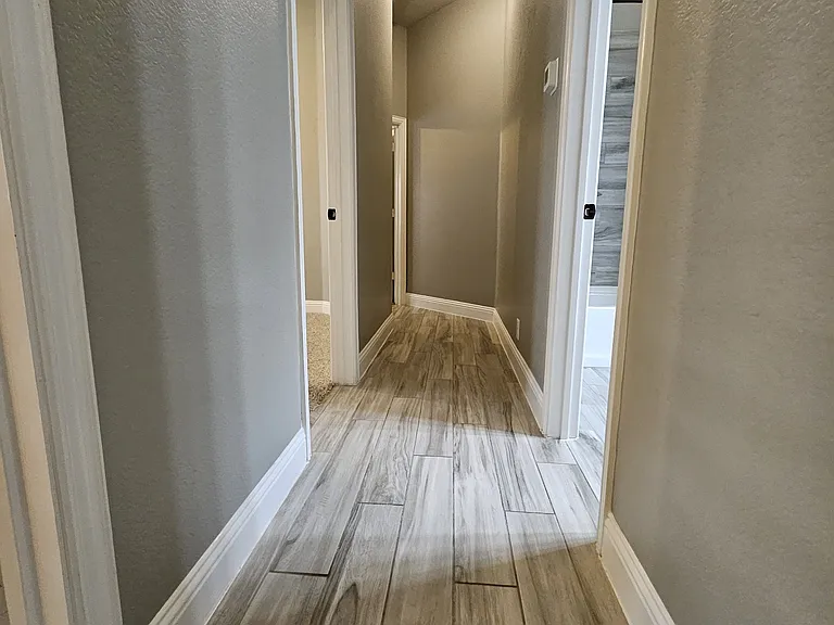 2101A Timineri Dr — Photo 28