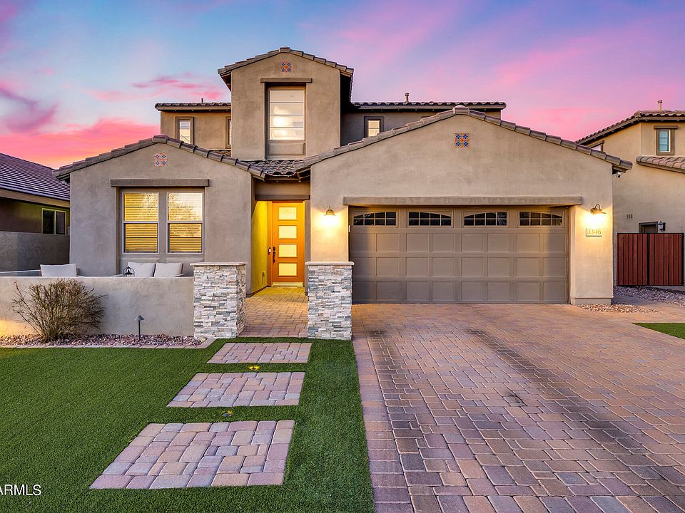 1st image of 3346 E TIFFANY Court