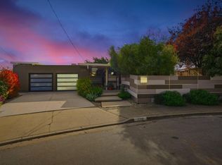 2219 Allegheny Way, San Mateo, CA 94402