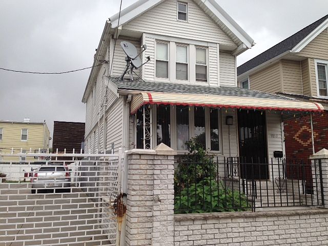 1st image of 9153 109th St