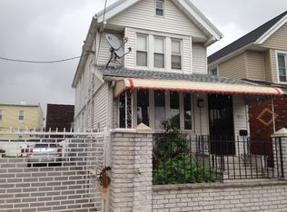 9153 109th St, Richmond Hill, NY 11418
