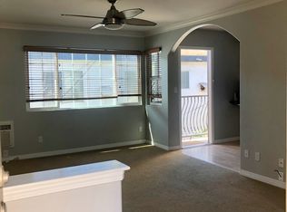 853 Thomas Ave APT 13, San Diego, CA 92109