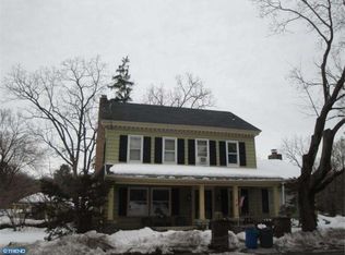 2402 Hampden Blvd, Reading, PA 19604