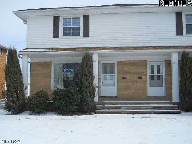 1st image of 1269-71 Bonnie Ln