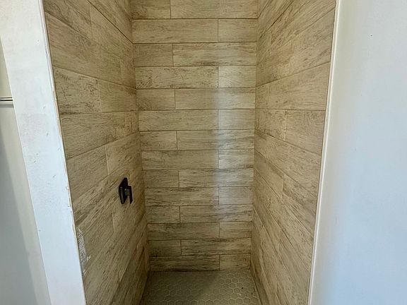 4th image of 2026 N 8th St #2