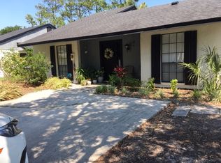 184 Bermuda Ct, Ponte Vedra Beach, FL 32082