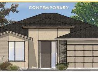 1002 Macclesfield St, Bakersfield, CA 93307