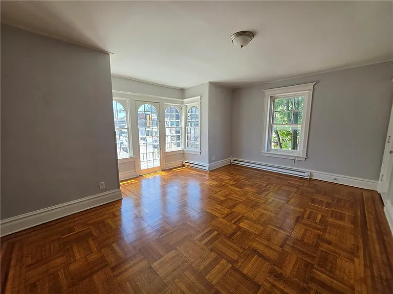 1451 W Turner St #1 — Photo 10