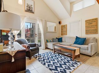 10566 Apricot Ct, Cupertino, CA 95014