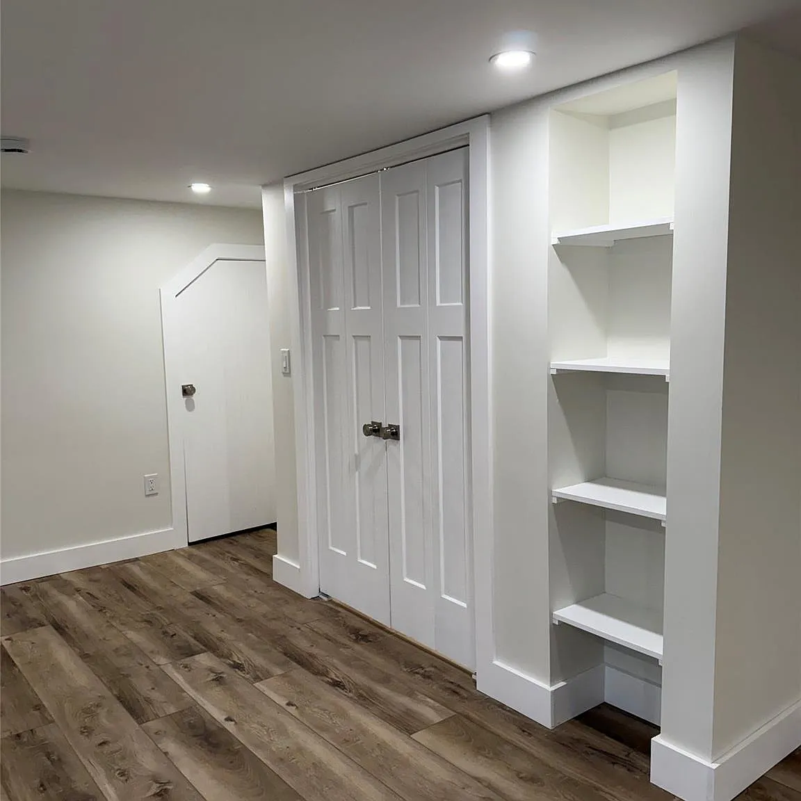 Studio, 1.0 bath, 600 sqft, $1,800 — Photo 4