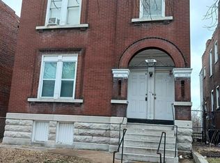 3555 Nebraska Ave FLOOR 1, Saint Louis, MO