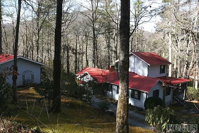 1st image of 164 Garnet Hill Lane