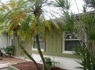 12402 SW 110th Canal Street Rd #0, Miami, FL 33186