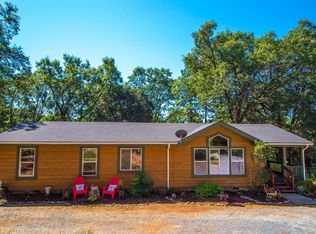 5042 Windwalker Trl, Georgetown, CA 95634