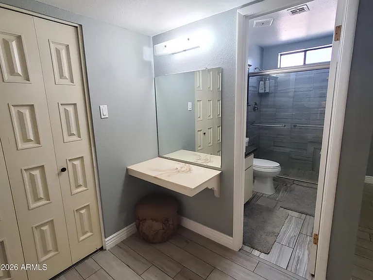 4404 S Rita Ln — Photo 15