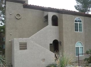 9325 W Desert Inn Rd APT 221, Las Vegas, NV 89117