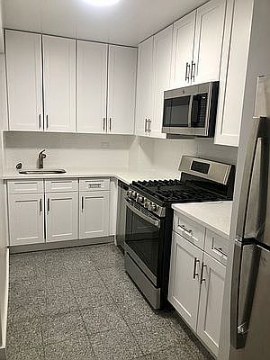5th image of 511 E 80th St APT 7G
