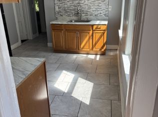255 W Ivy St #2, New Haven, CT 06511