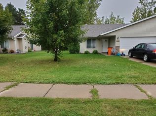 4105 Echo Valley Dr, Eau Claire, WI 54701